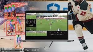 RMC：英超豪门和皇马巴萨都在关注马赛中锋罗比尼奥-瓦斯