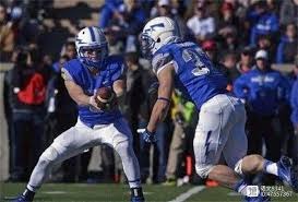 英媒：南安普顿期待埃弗顿再次对迪布林报价，估价超4000万镑