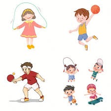 NBA官方出品！防守周经典回顾：肯扬-马丁空中拦截韦德