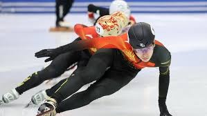 2034世界杯足球赛 沙地阿拉伯禁酒