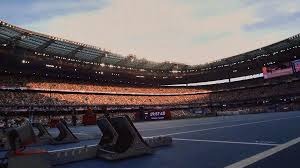 塞尔：对阵曼城的比赛不会决定阿隆索的命运，除非被大比分血洗