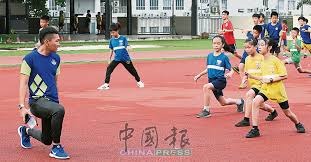 樊振东横扫奥恰洛夫夺胜