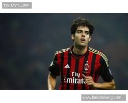 详解棒球规则中的“场内全垒打”判定逻辑