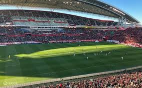 2025 年 12 月 27 日：大联盟裁判由于引入全面视频纠错，2025 赛季关键判罚准确率达 99%