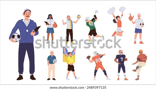 数据揭示真相！哈里森为何甘冒解雇风险坚决交易东契奇