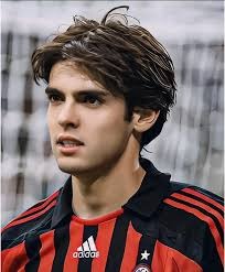 冬奥冠军谷爱凌3月滑雪世界杯回归