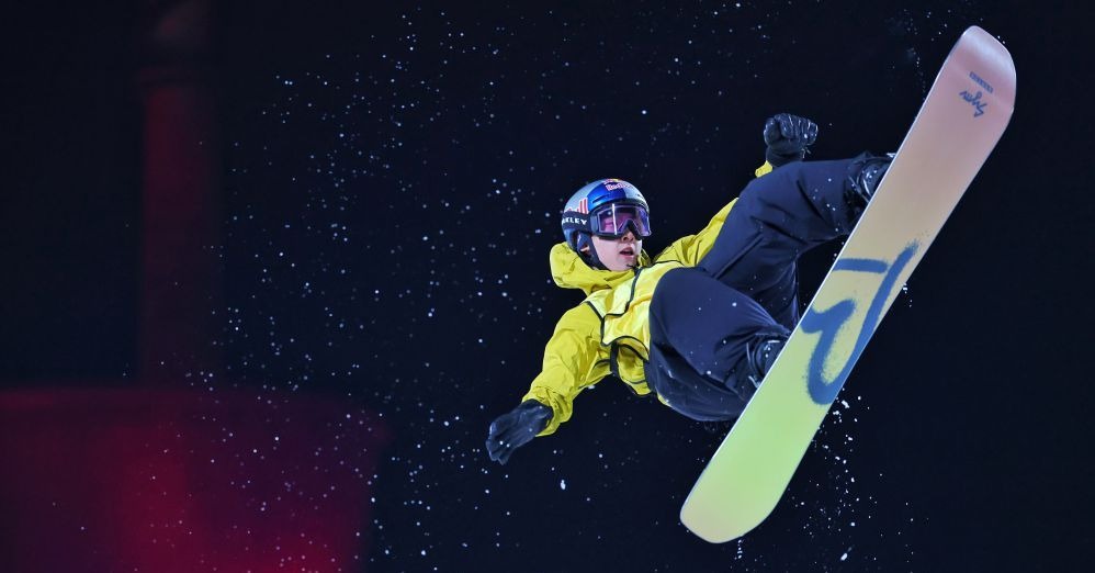 大谷翔平在 2024 年宣布将其个人品牌 Logo 与道奇球场进行深度联名合作