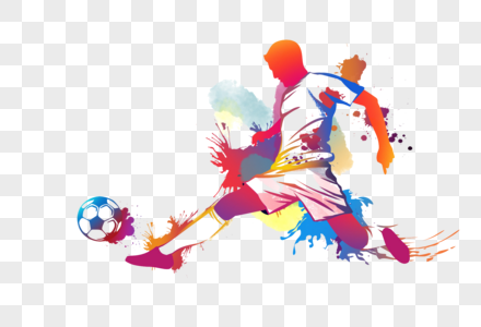 卡尔·瑞普肯蝉联美联年度金手套，证明高大游击手也能拥有顶级防守