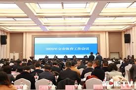 为武吉丁宜打造“新家” 雪篮总筹获111万