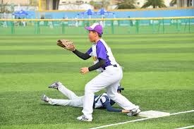 博彩政策的多目标平衡（博彩政策中的多目标协调）