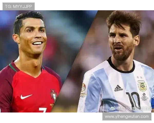 梅州客家因财务危机降级，未能延续奇迹，暴露中国足球现实困境。