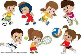 牛牛里常见误区分析（牛牛玩法常见误区解析）