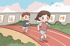 乔瓦尼·基恩揭秘小基恩：佛罗伦萨是心头好，一